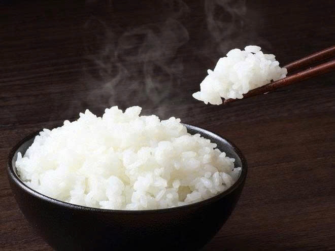 An toi the nao de khong beo khung gio vang it nguoi de y hinh anh 1