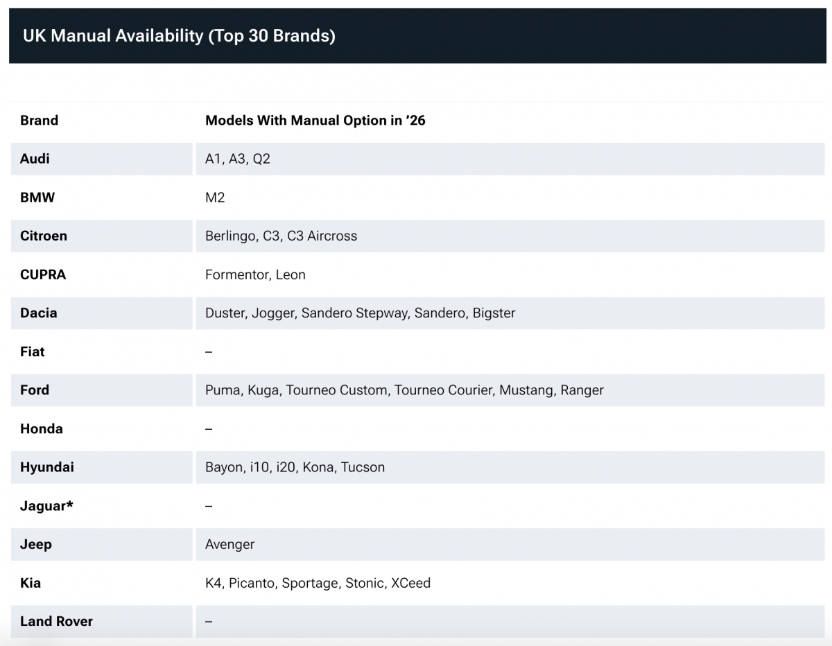 hop so san dang bien mat nhanh chong hinh anh 2