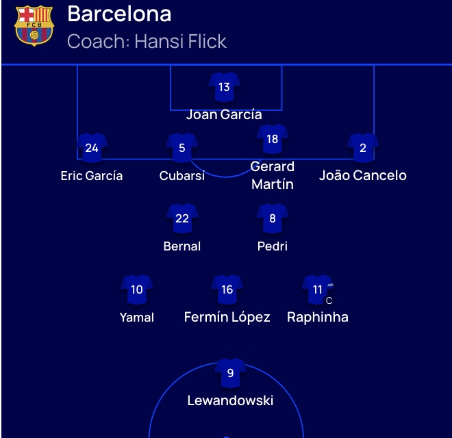 ket qua cup c1 chau Au hom nay 19 3 barcelona huy diet newcastle hinh anh 14