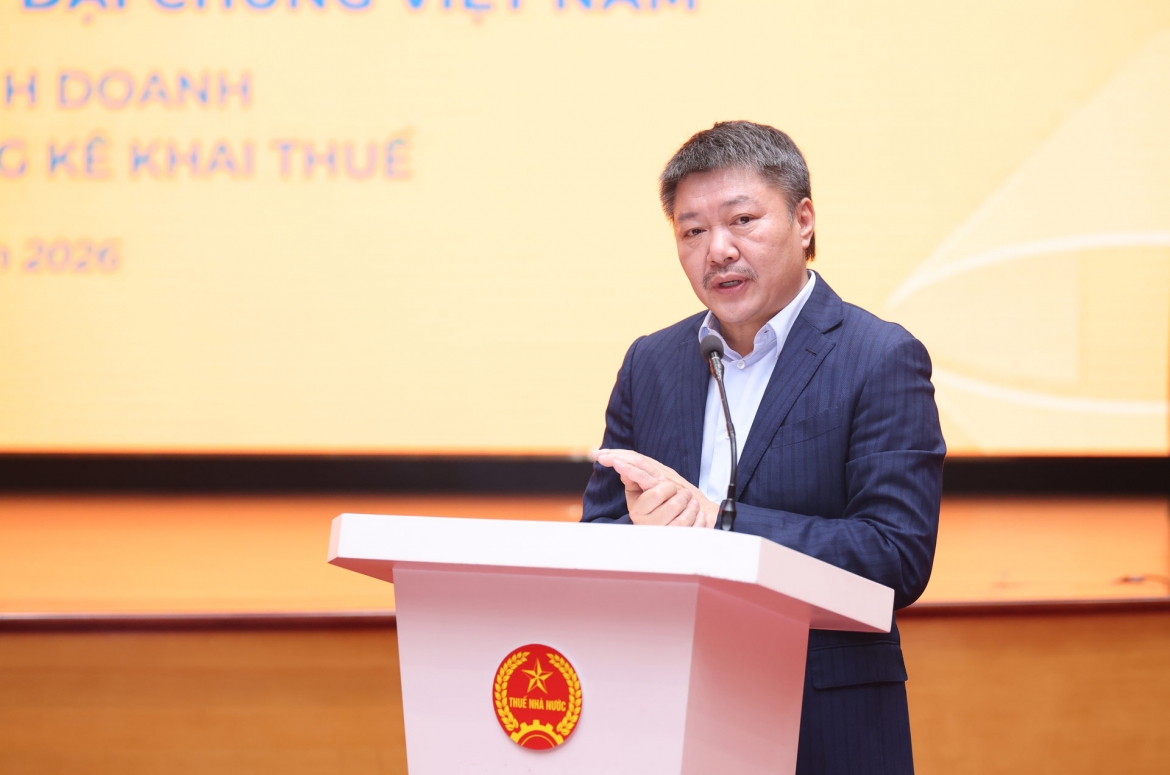 pvcombank hop tac voi cuc thue ho tro ho kinh doanh ke khai thue hinh anh 3