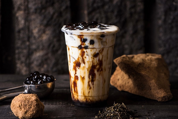 Da nang 13 hoc sinh cap cuu nghi ngo doc thuc pham hinh anh 1