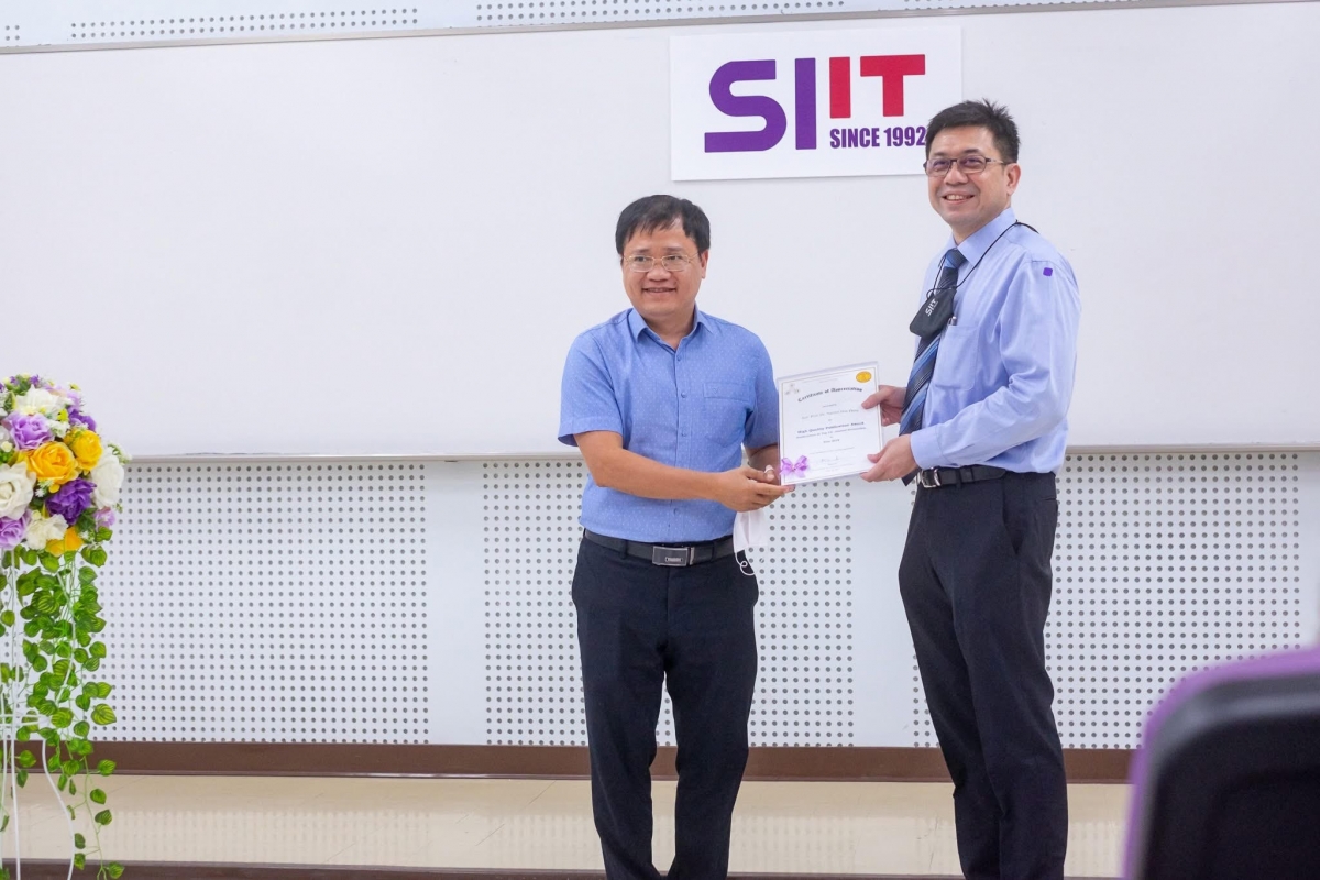 bầu cử quốc hội khóa xvi Để tri thức kiều bào hòa cùng dòng chảy bứt phá của dân tộc hình ảnh 1 bau cu quoc hoi khoa xvi De tri thuc kieu bao hoa cung dong chay but pha cua dan toc hinh anh 1