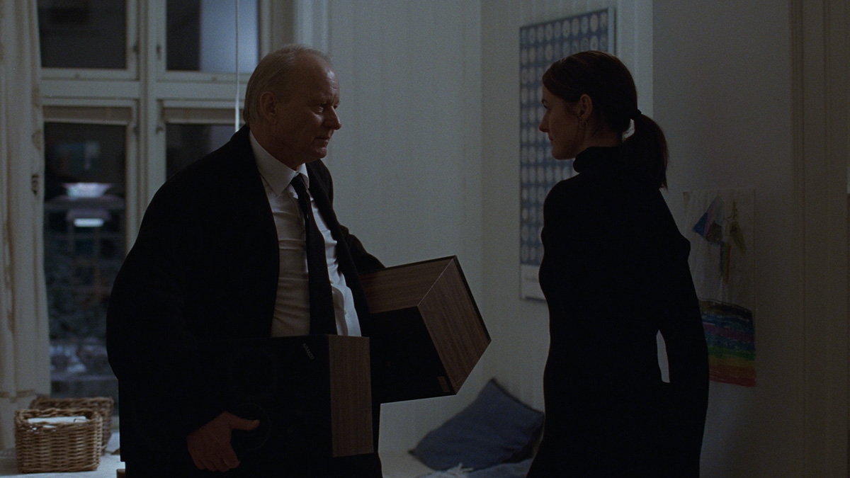  sentimental value voi 9 de cu oscar he lo chuyen gia dinh nhieu tang cam xuc hinh anh 4