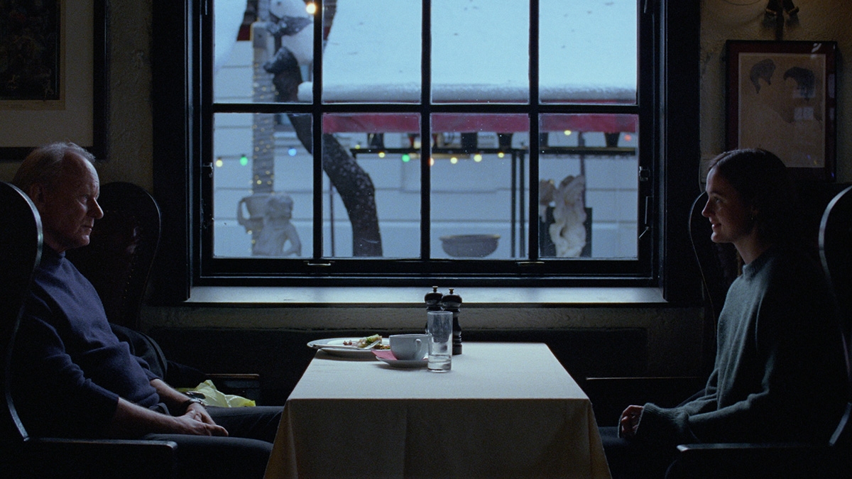  sentimental value voi 9 de cu oscar he lo chuyen gia dinh nhieu tang cam xuc hinh anh 3