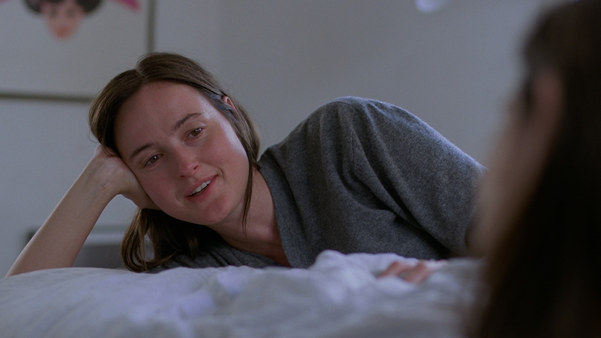  sentimental value voi 9 de cu oscar he lo chuyen gia dinh nhieu tang cam xuc hinh anh 5