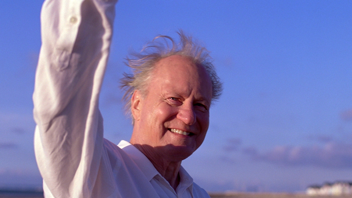  sentimental value voi 9 de cu oscar he lo chuyen gia dinh nhieu tang cam xuc hinh anh 7