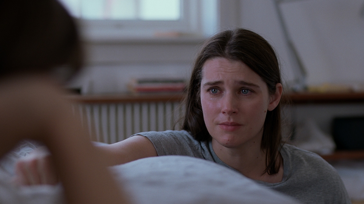  sentimental value voi 9 de cu oscar he lo chuyen gia dinh nhieu tang cam xuc hinh anh 6