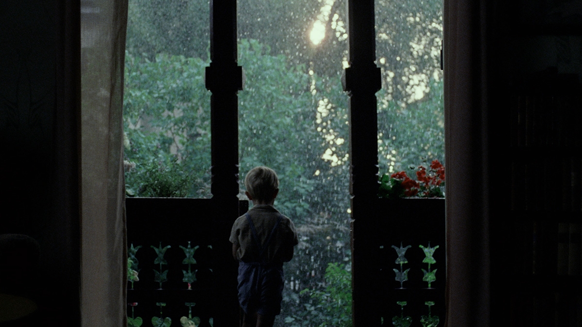  sentimental value lieu co tro thanh qua bom no cham cua mua oscar 2026 hinh anh 3