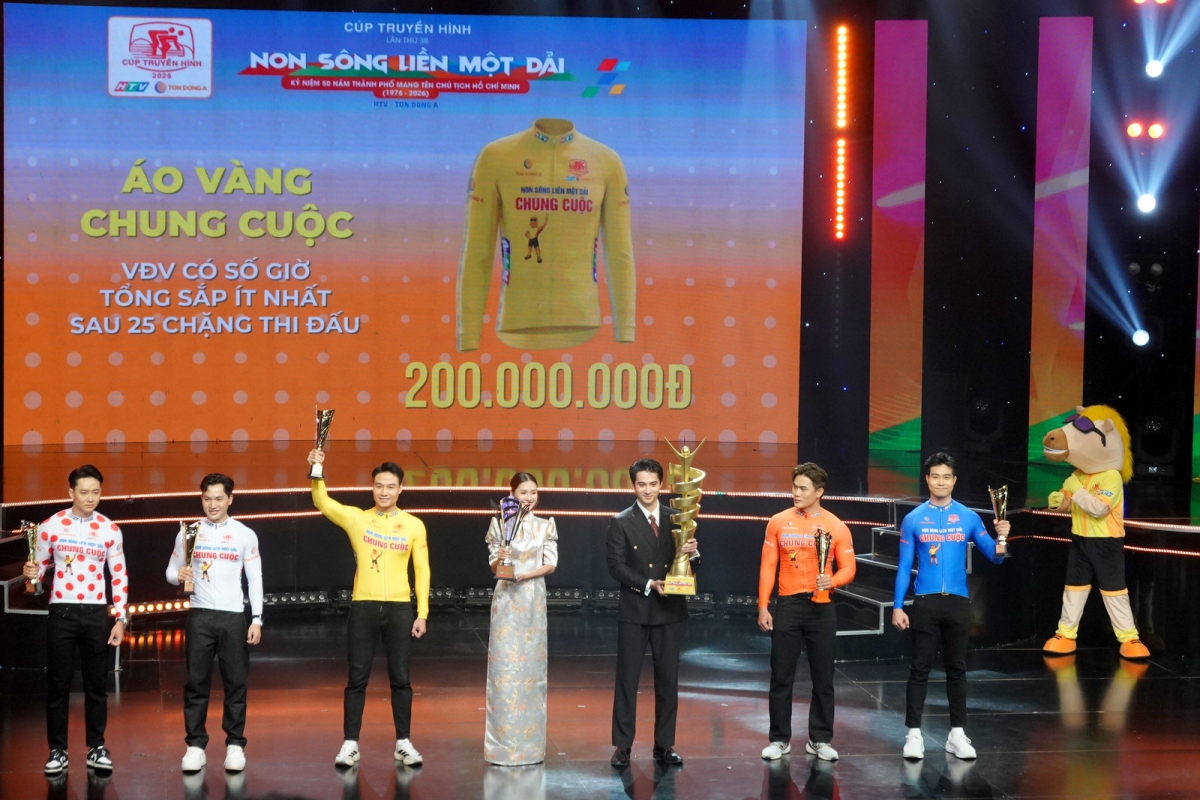 cup xe dap htv 2026 hanh trinh 50 nam thanh pho mang ten chu tich ho chi minh hinh anh 3