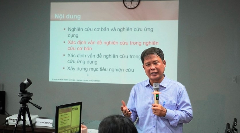 no evidence ba.3.2 covid-19 variant causes more severe illness picture 1