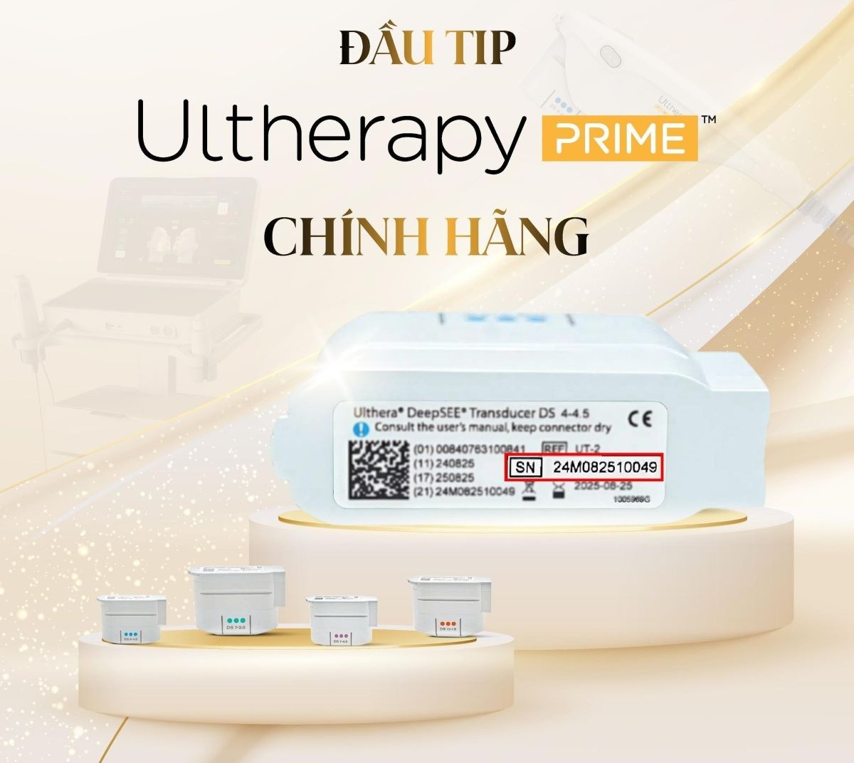 lavender by chang minh bach cong nghe, tang niem tin khach hang hinh anh 2