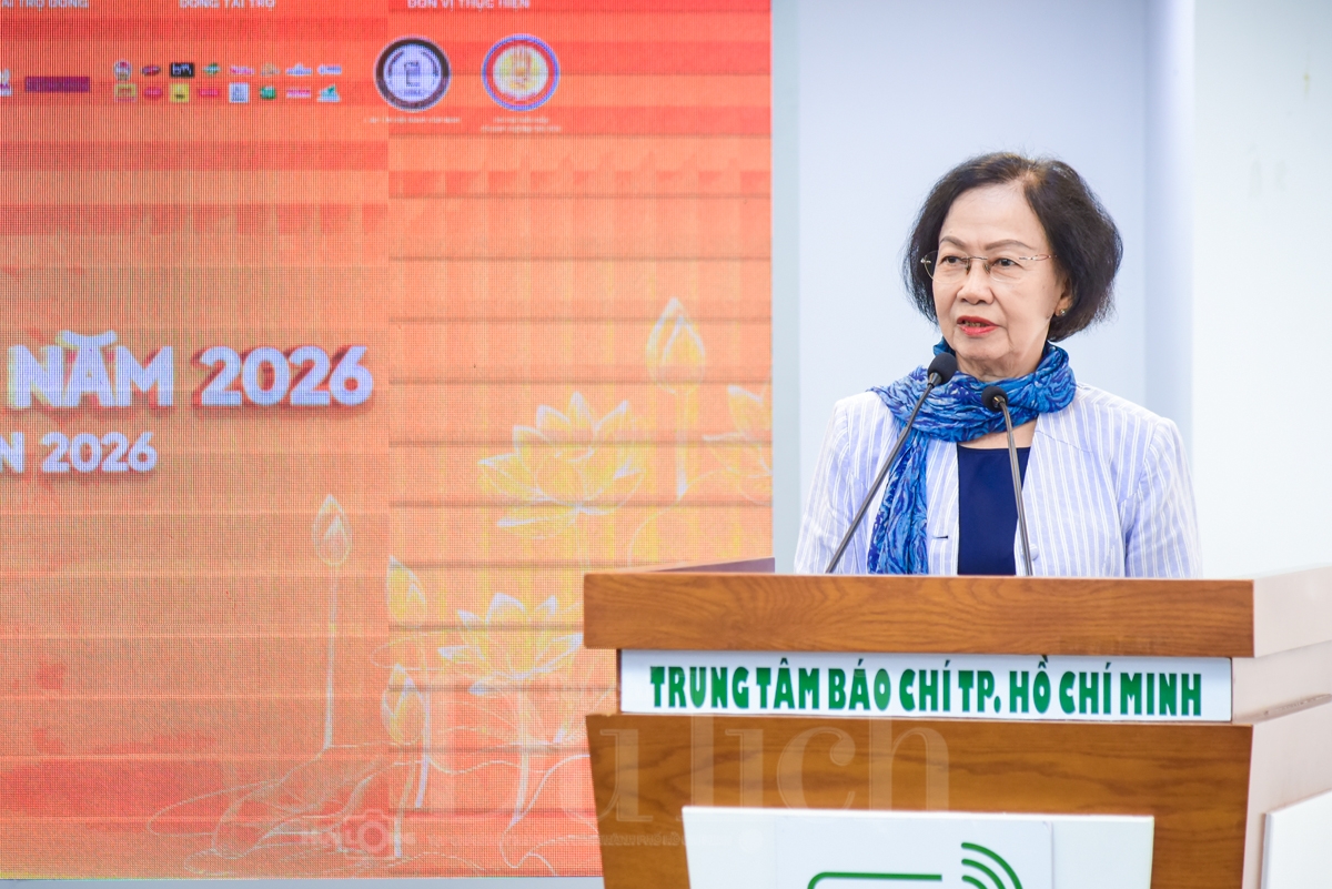 4th vietnam bread festival highlights its global appeal picture 1