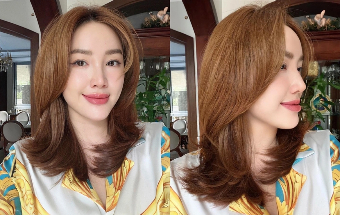 sao viet 9 3 thu mon bui tien dung coi tran lo body 6 mui tam tuyet o -6 do c hinh anh 5