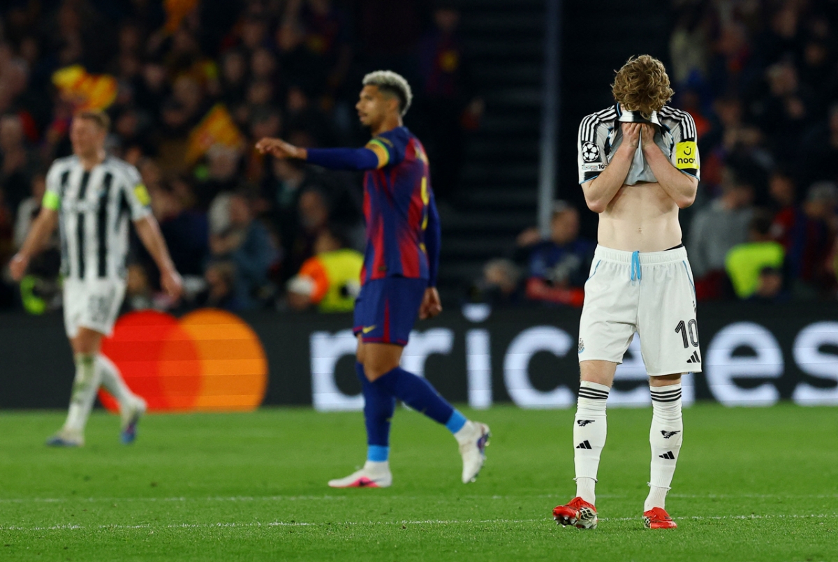 ket qua cup c1 chau Au hom nay 19 3 barcelona huy diet newcastle hinh anh 23