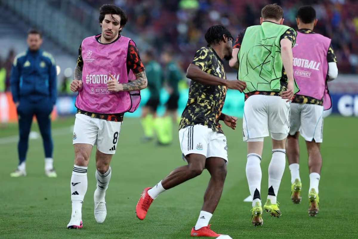 ket qua cup c1 chau Au hom nay 19 3 barcelona huy diet newcastle hinh anh 6