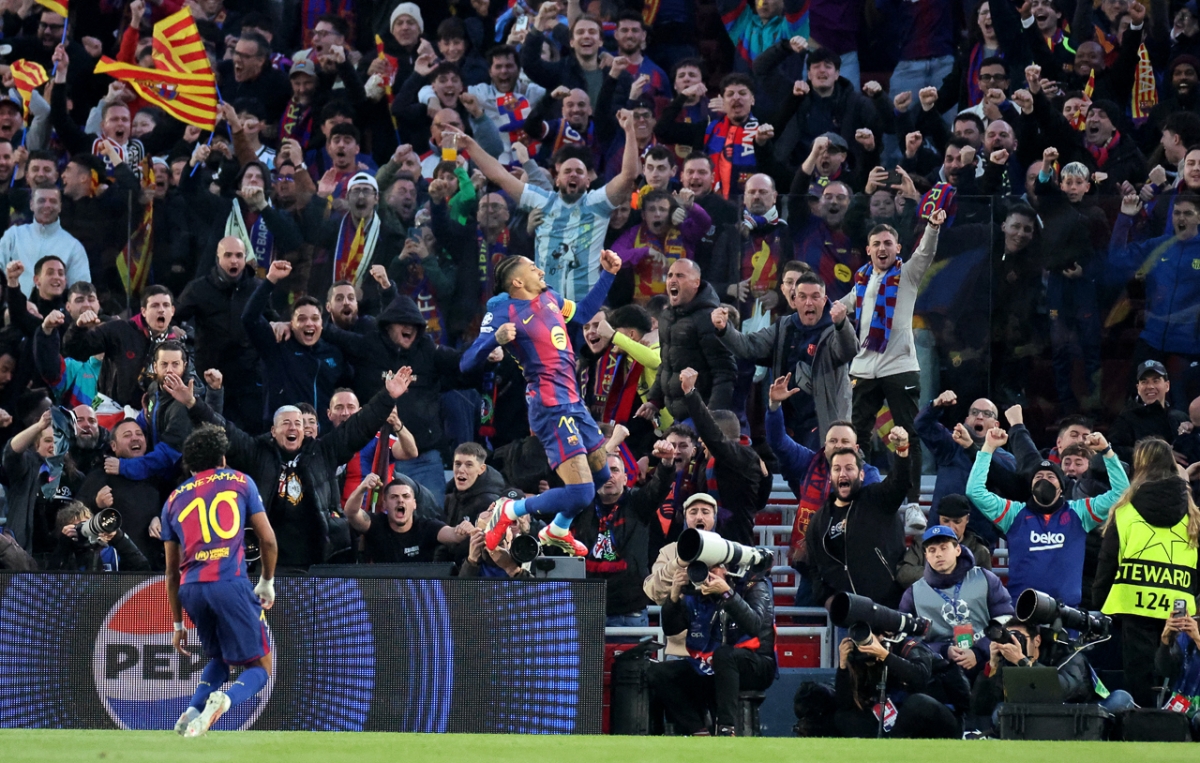 ket qua cup c1 chau Au hom nay 19 3 barcelona huy diet newcastle hinh anh 17