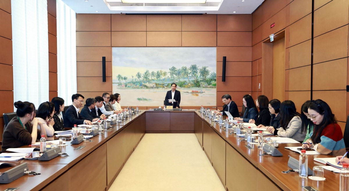 nhung diem moi trong cuoc bau cu quoc hoi khoa xvi hinh anh 2