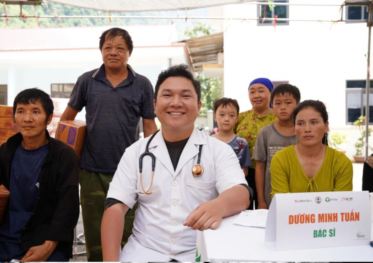 thuc hu cong dung but tiem giam can than toc quang cao tran lan tren mang hinh anh 2