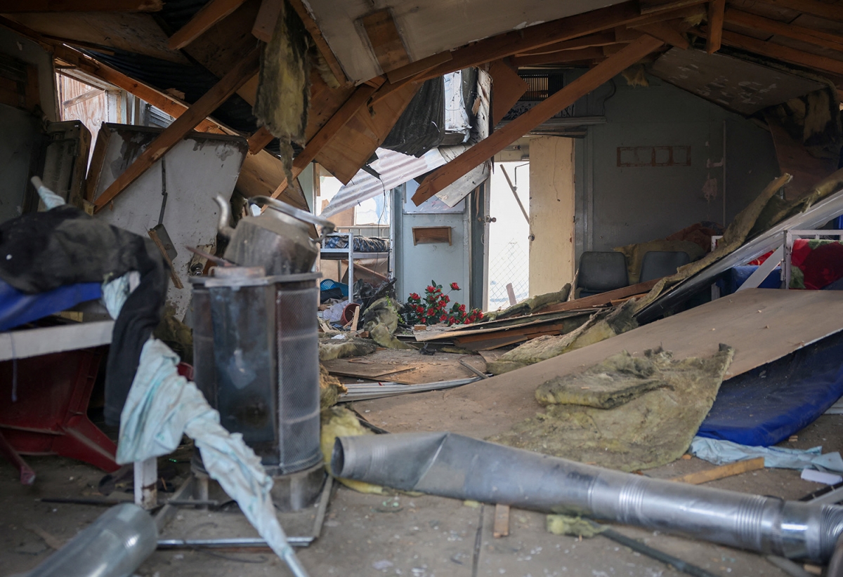 nong the gioi ngay 18 3 iran canh bao cung ran ve eo bien hormuz hinh anh 3