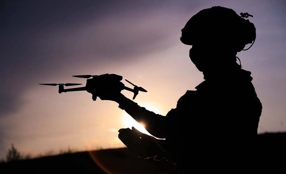 giai ma chien luoc drone cua ukraine trong xung dot o trung Dong hinh anh 2