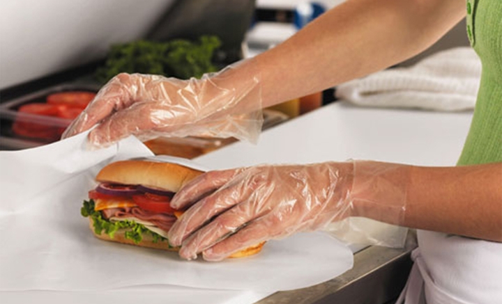 vi sao banh mi de gay ngo doc hang loat hinh anh 5