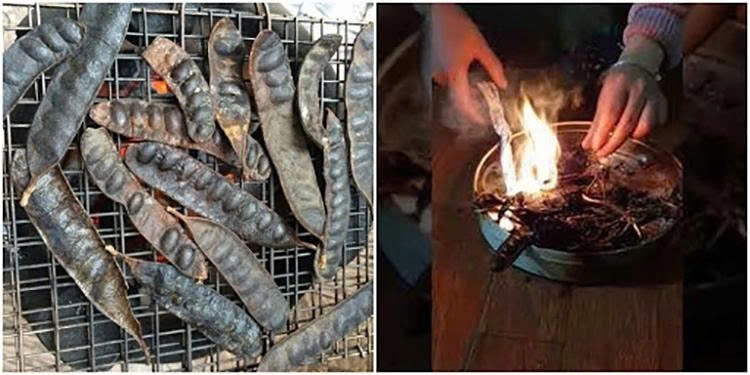 Dot bo ket thoi quen dan gian va nhung loi ich it nguoi hieu ro hinh anh 1