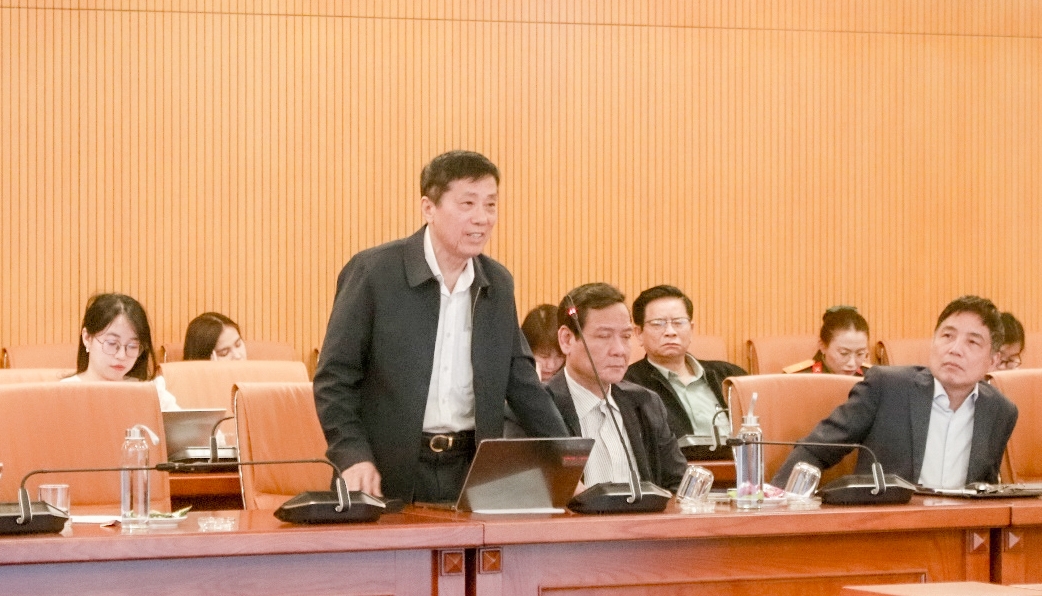 sua luat tai nguyen, moi truong bien va hai dao mo duong kinh te bien xanh hinh anh 3