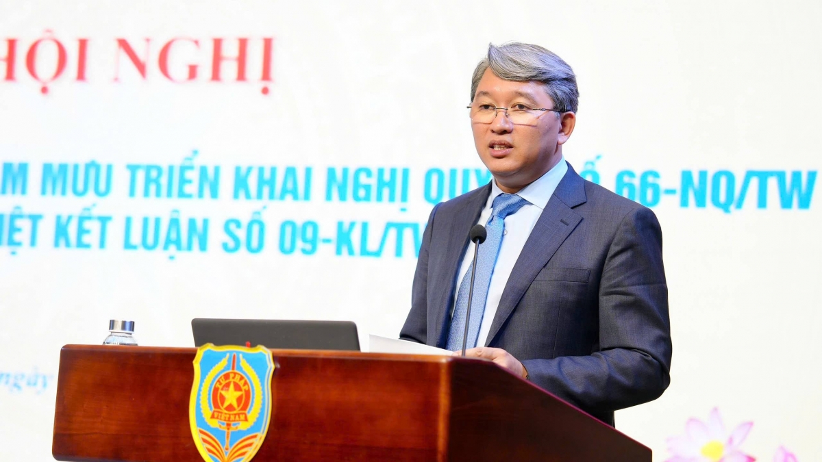 nghi quyet 66 tro thanh loi hieu trieu cho mot cuoc cai cach the che sau rong hinh anh 2