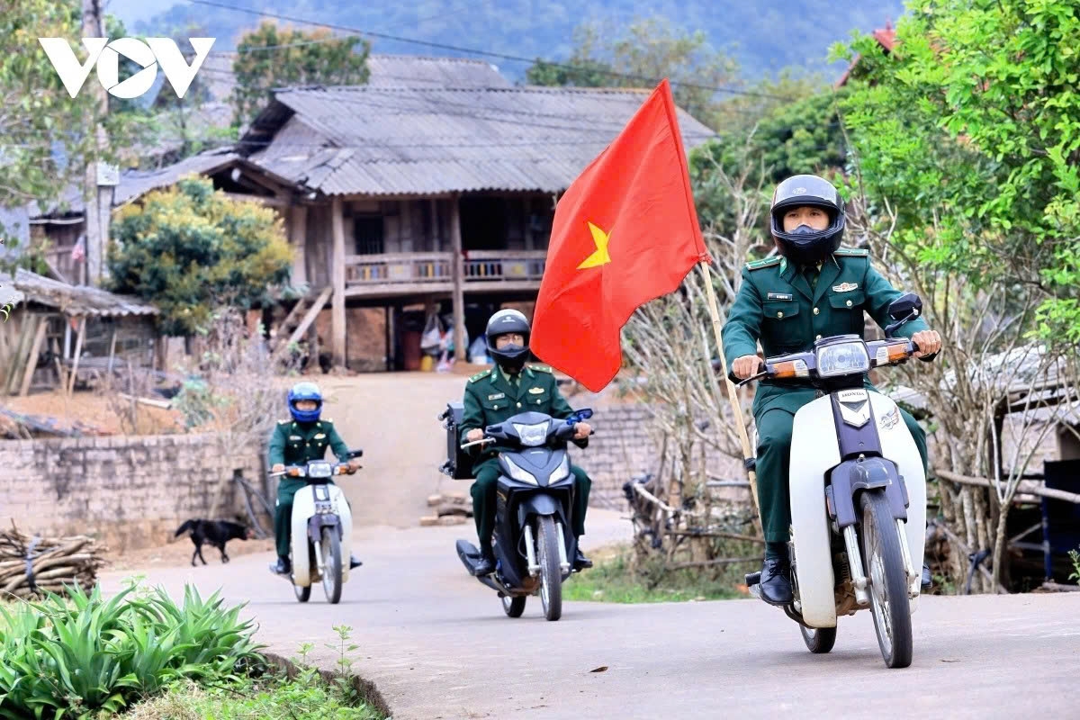 vietnam pushes back against online disinformation ahead of key elections picture 3