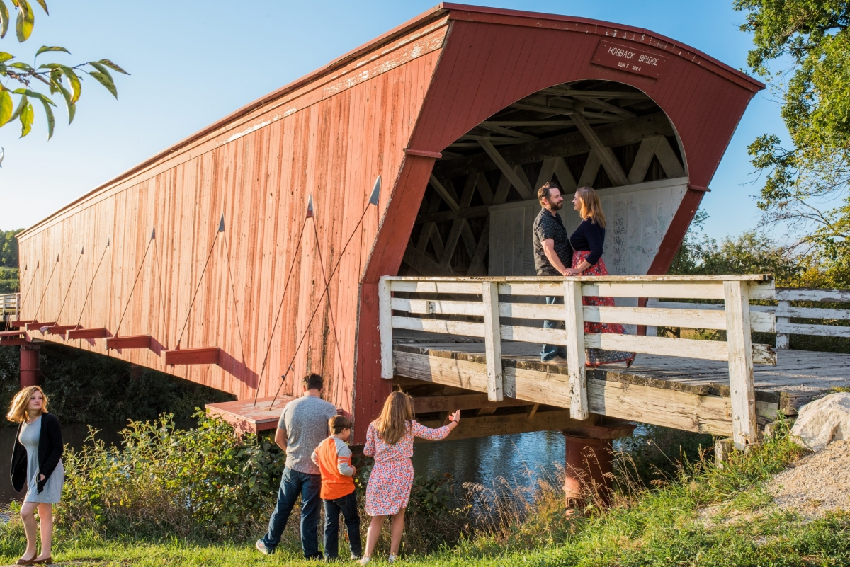 nhung diem den my noi tieng nho dien anh va cac bo phim thang giai oscar hinh anh 2