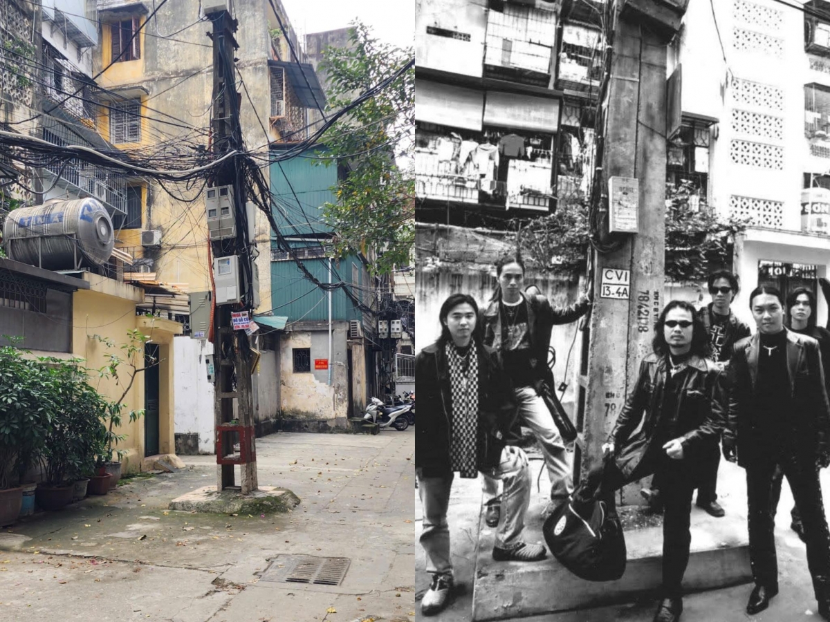 sao viet 7 3 hoa minzy bat ngo cong khai ban trai hinh anh 4