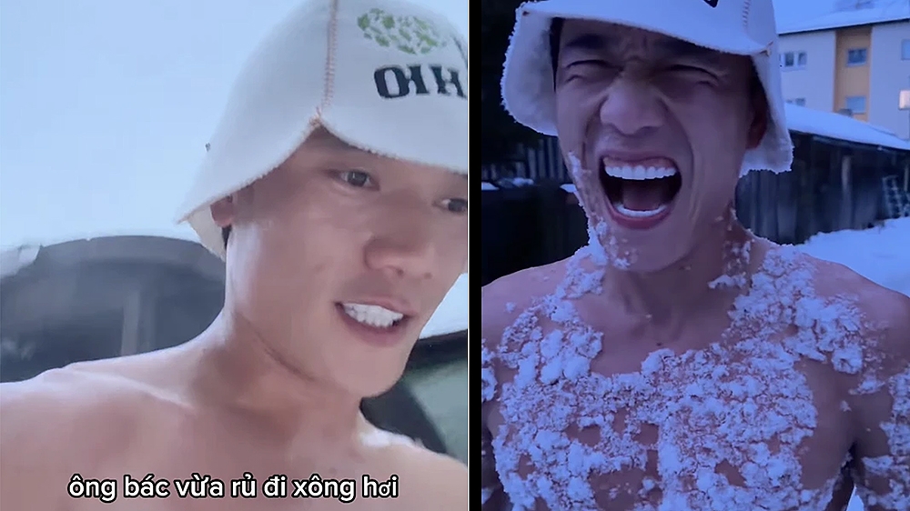 sao viet 9 3 thu mon bui tien dung coi tran lo body 6 mui tam tuyet o -6 do c hinh anh 1