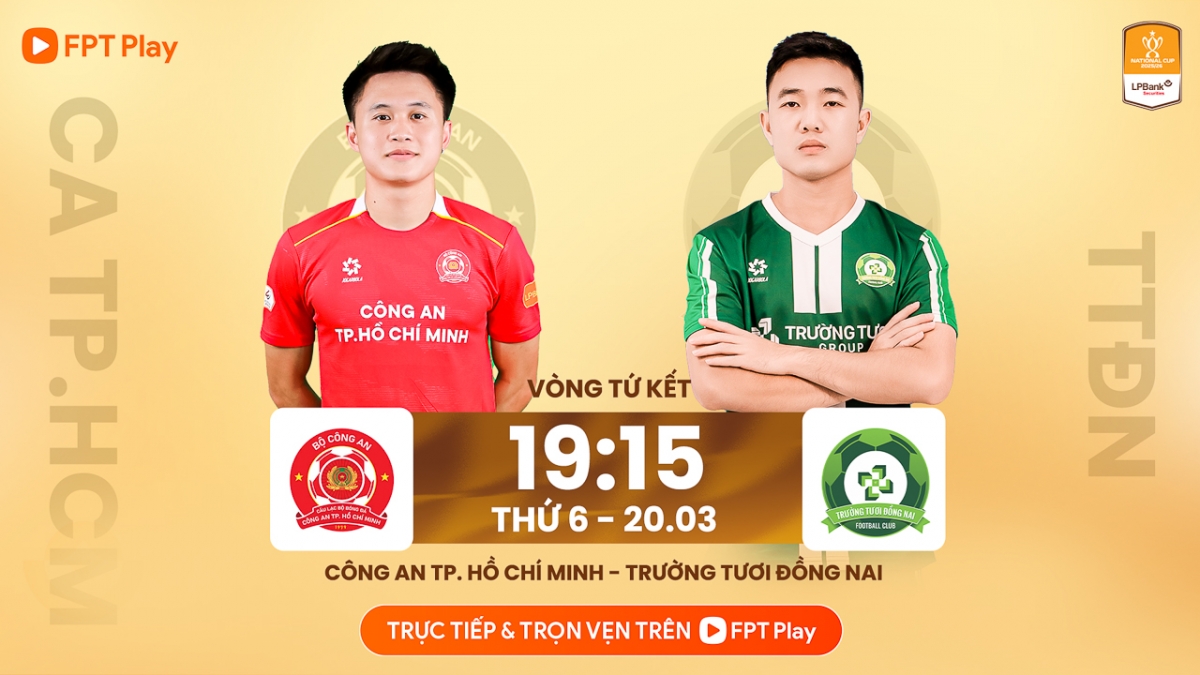 tu ket cup quoc gia 2025 26 cac dai dien cua giai hang nhat gap kho hinh anh 1