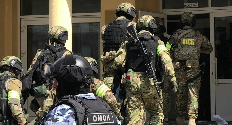 nga ngan chan loat am muu tan cong khung bo o khu vuc moscow hinh anh 1