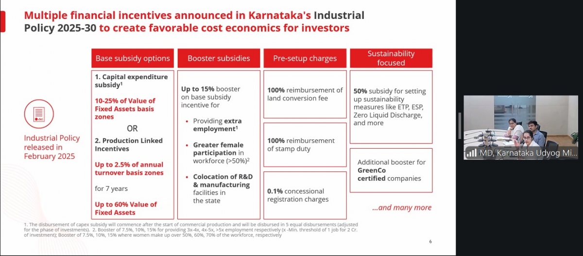  thung lung silicon An Do san sang don dong von dau tu tu viet nam hinh anh 2