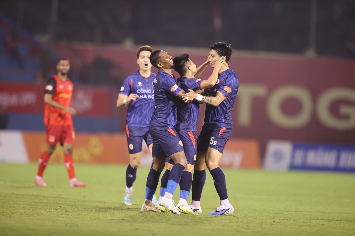 lich thi dau va truc tiep bong da viet nam hom nay 22 3 hinh anh 1