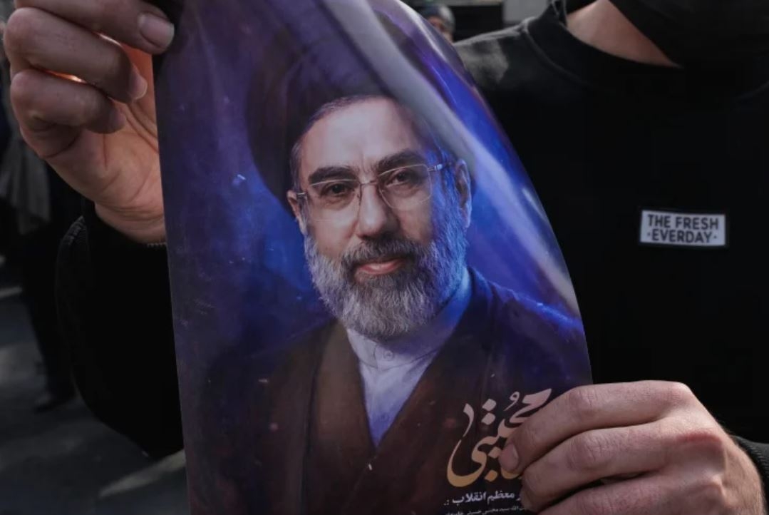 Nhà trắng: Chiến dịch Epic Fury thành công vang dội, phá hơn 7.000 mục tiêu Iran