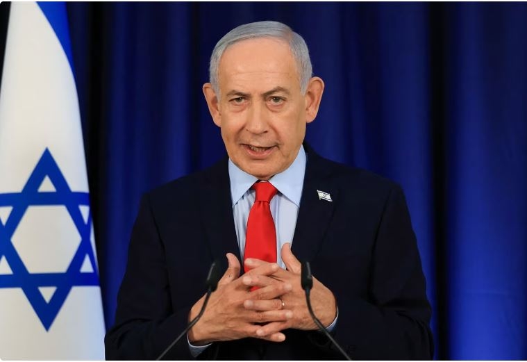 Thủ tướng Israel: Xung đột với Iran có thể kết thúc sớm hơn dự báo