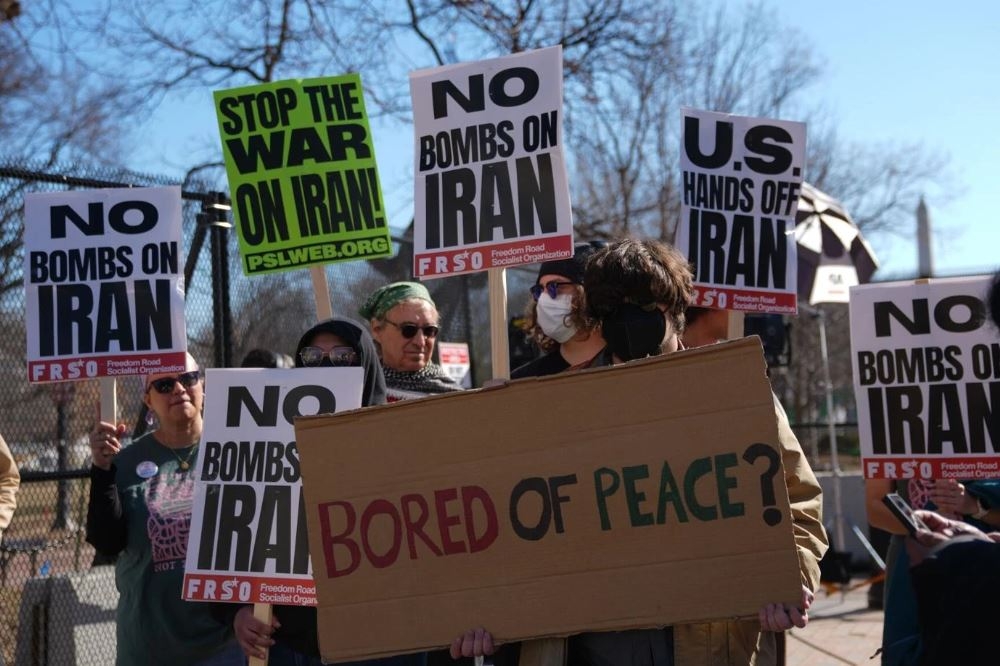 nong the gioi ngay 2 3 iran xac nhan lanh dao toi cao khamenei thiet mang hinh anh 3