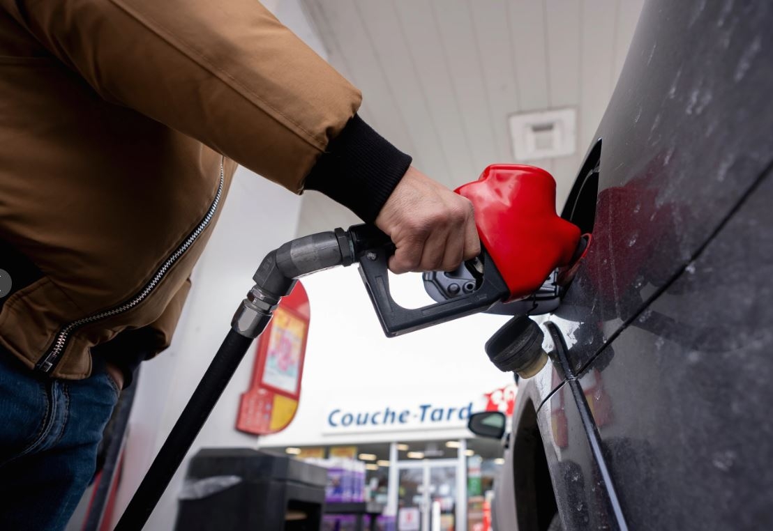 xung dot trung Dong cuoc dua tim loi giai nang luong ngoai dau mo hinh anh 1