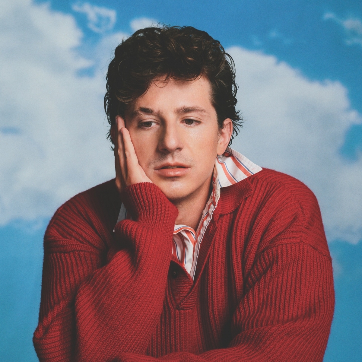charlie_puth_2.jpg