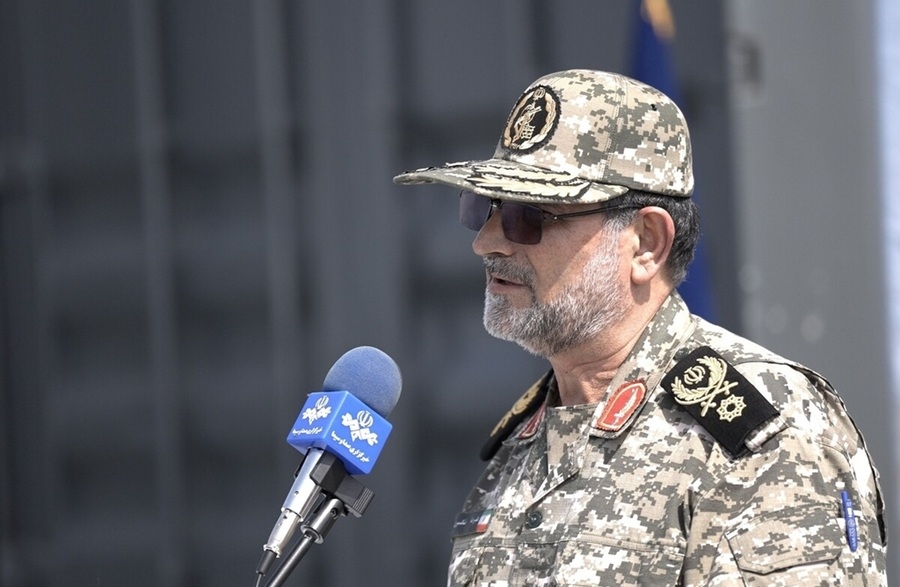 nong the gioi ngay 31 3 my muon kiem soat dau o iran, can nhac chiem dao kharg hinh anh 2