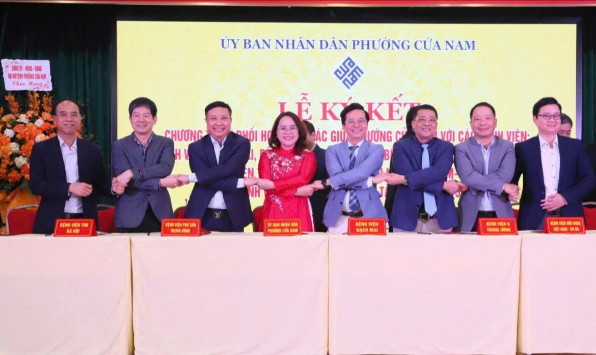 phu nu tham chinh hanh trinh lanh dao tu trach nhiem den cong hien hinh anh 2