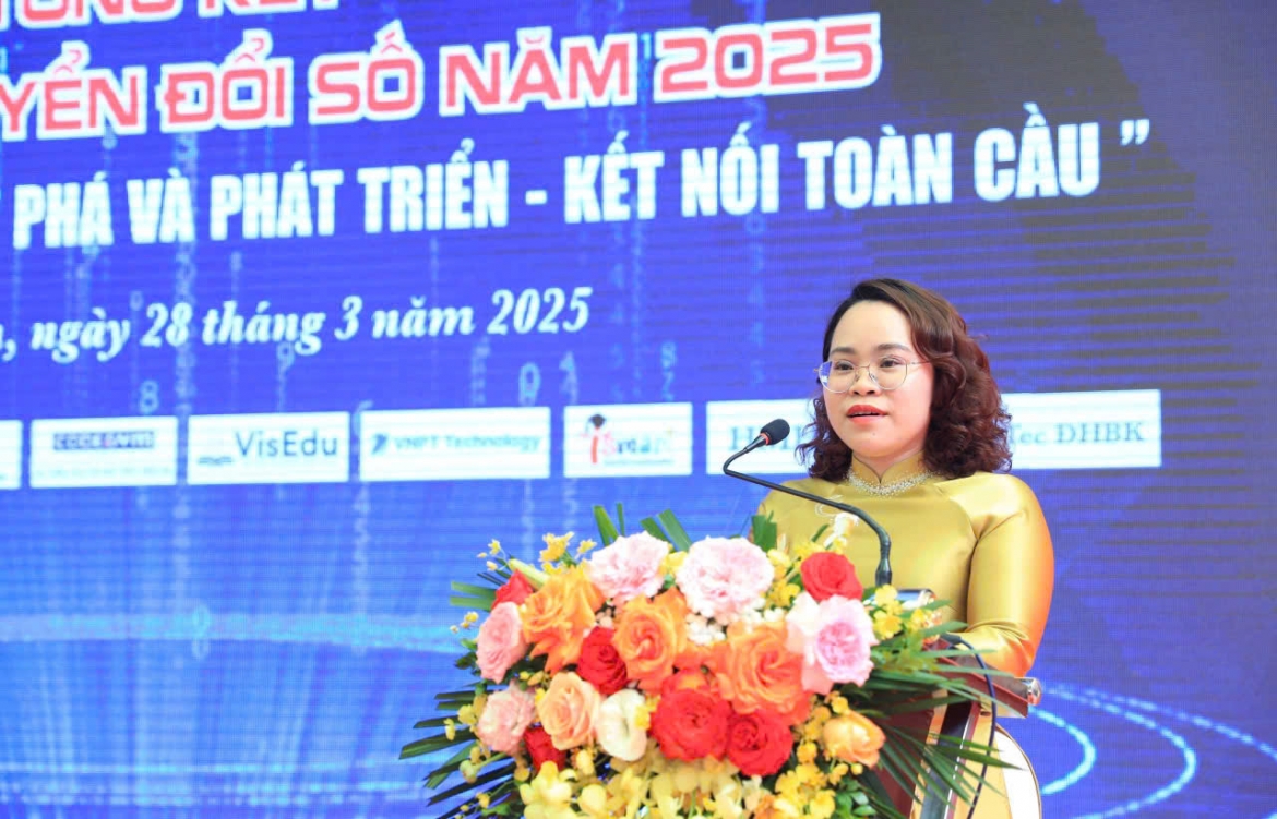 phu nu tham chinh hanh trinh lanh dao tu trach nhiem den cong hien hinh anh 1