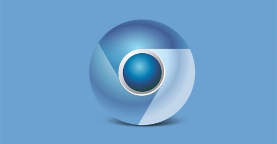 lo hong bao mat chromium cua google - nguy co gay mat an ninh mang trinh duyet web hinh anh 1