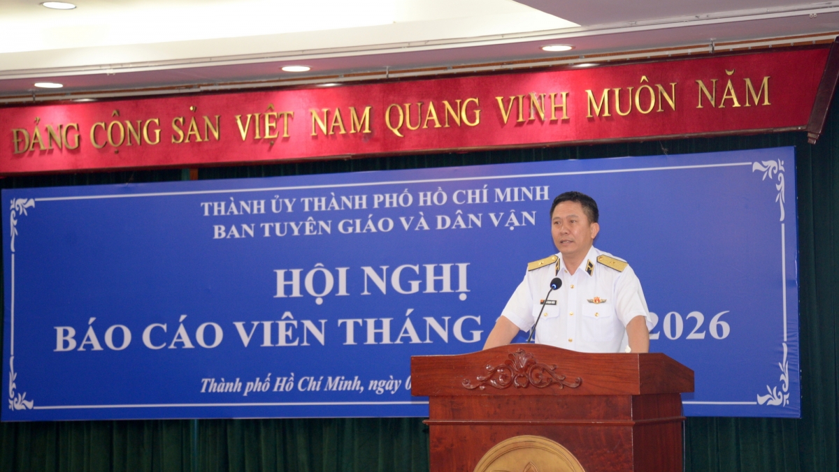 tang cuong nam bat du luan xa hoi tren khong gian mang trong tinh hinh moi hinh anh 4