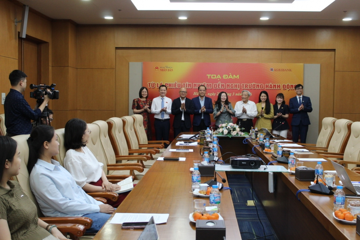  tu la phieu tin nhiem den nghi truong hanh dong hinh anh 3