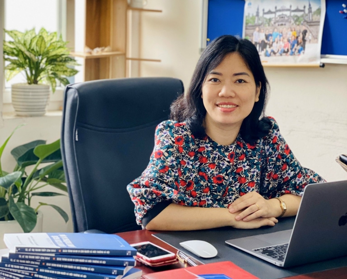 body shaming khong chi la loi bong dua, co the gay anh huong tam ly nang ne hinh anh 1