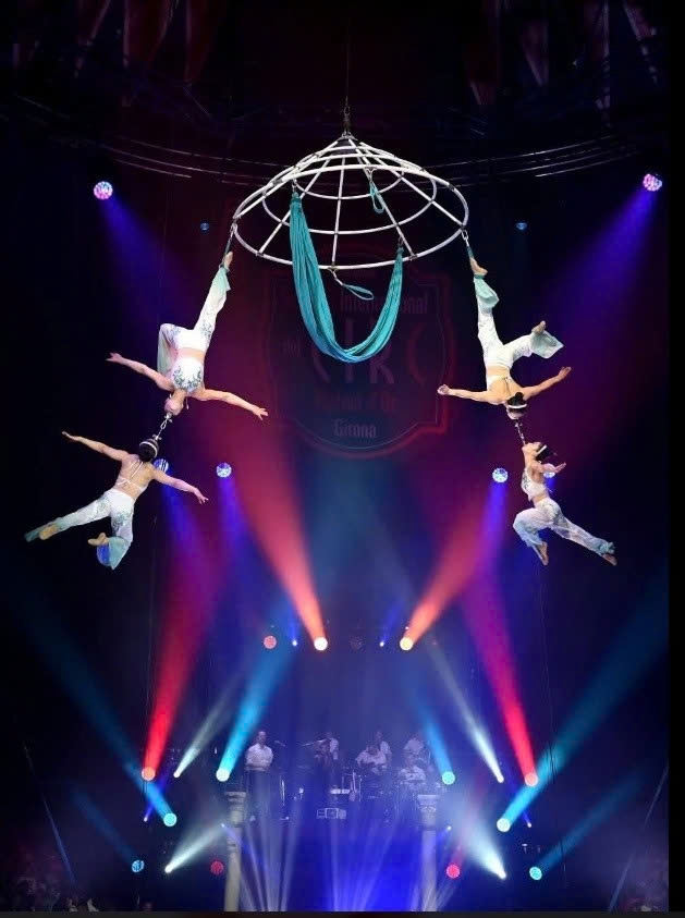 vietnamese circus act invited to monte carlo circus festival 2027 picture 1