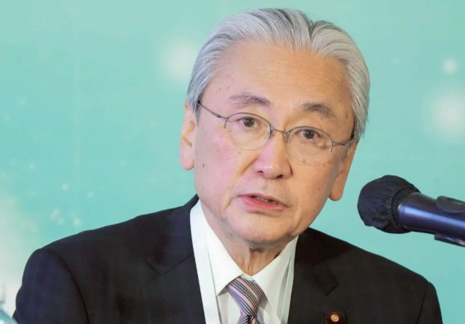 trung quoc ap dung bien phap trung phat doi voi nghi si nhat ban furuya keiji hinh anh 1